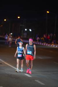 BIB: 
                            <button type="button" onclick="openModal(24219752)" class="btn btn-primary btn-sm float-right btn-popup" data-toggle="modal" data-target=".modal-high-quality">
                        <i class="fas fa-shopping-cart"></i> Add to Cart
                    </button>
                                            <button type="button" onclick="isThisMe(24219752, true)" class="btn btn-success btn-sm float-right btn-popup btn-isme hidden" data-toggle="tooltip" data-placement="bottom" title="นี่คือรูปของคุณใช่ไหม คลิกที่นี่เพื่อเอาเข้าอัลบั้ม">
                        <i class="fas fa-plus"></i> Add to album
                    </button>
                    <button type="button" onclick="isThisMe(24219752, false)" class="btn btn-warning btn-sm float-right btn-popup btn-isnotme hidden">
                        <i class="fas fa-ban"></i> Remove from album
                    </button>